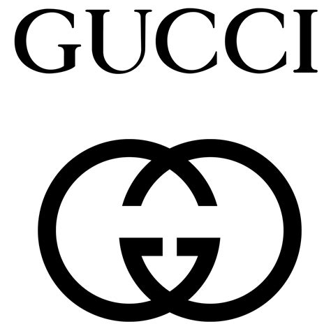 gucci logo stampa|gucci logo transparent image.